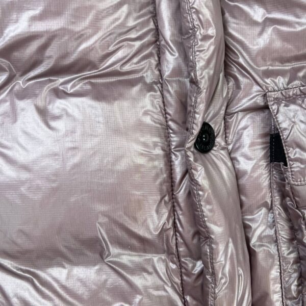 photo_2026-06-10_20-29-21 STONE ISLAND PERTEX QUANTUM Y DOWN