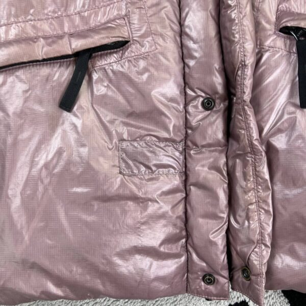 photo_2026-06-10_20-29-22 STONE ISLAND PERTEX QUANTUM Y DOWN