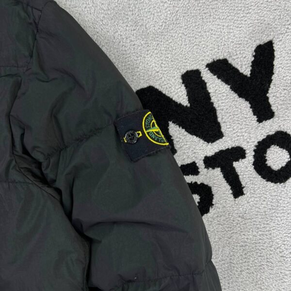 photo_2026-06-10_20-32-00 (2) STONE ISLAND GARMENT DYED CRINKLE REPS NY DOWN