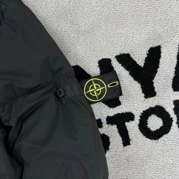 photo_2026-06-10_20-32-01 STONE ISLAND GARMENT DYED CRINKLE REPS NY DOWN