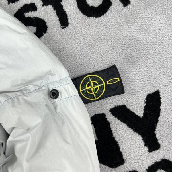 photo_2026-06-10_20-33-16 STONE ISLAND GARMENT DYED CRINKLE REPS NY DOWN