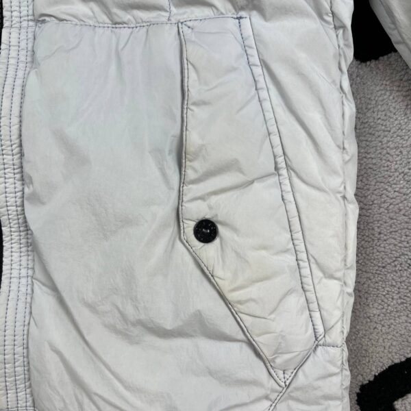 photo_2026-06-10_20-33-18 STONE ISLAND GARMENT DYED CRINKLE REPS NY DOWN