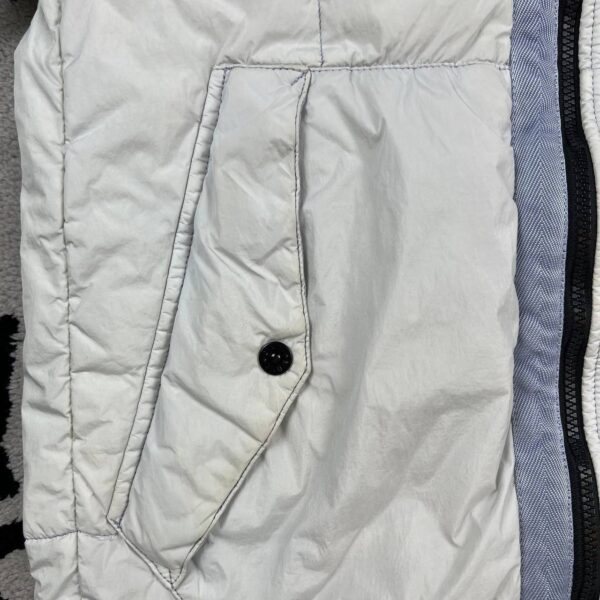 photo_2026-06-10_20-33-20 STONE ISLAND GARMENT DYED CRINKLE REPS NY DOWN