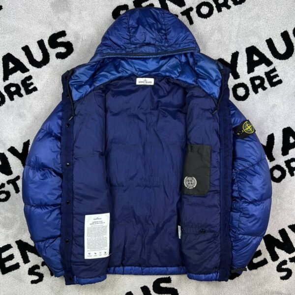 photo_2026-06-10_20-35-16 (2) STONE ISLAND GARMENT DYED DOWN 26 GR X SQM_N
