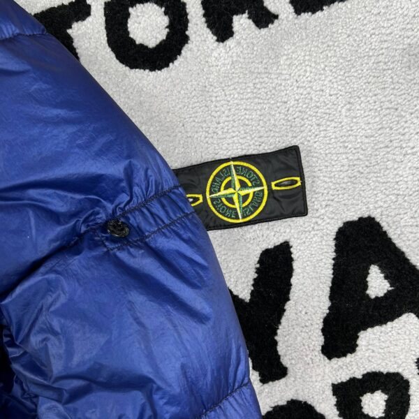 photo_2026-06-10_20-35-18 STONE ISLAND GARMENT DYED DOWN 26 GR X SQM_N