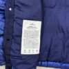 photo_2026-06-10_20-35-19 STONE ISLAND GARMENT DYED DOWN 26 GR X SQM_N
