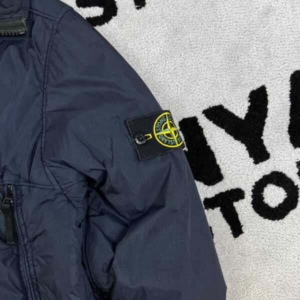 photo_2026-06-10_20-36-55 STONE ISLAND GARMENT DYED CRINKLE REPS NY
