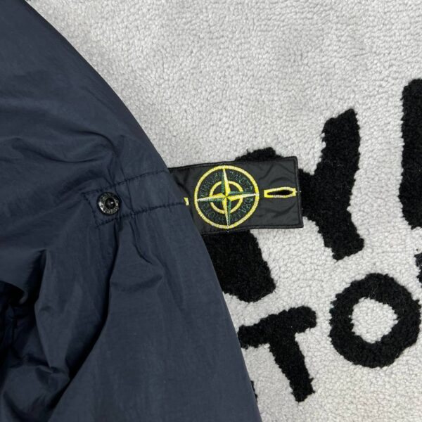 photo_2026-06-10_20-36-56 STONE ISLAND GARMENT DYED CRINKLE REPS NY