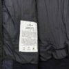 photo_2026-06-10_20-36-57 STONE ISLAND GARMENT DYED CRINKLE REPS NY