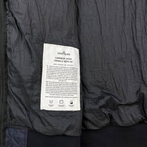 photo_2026-06-10_20-36-57 STONE ISLAND GARMENT DYED CRINKLE REPS NY
