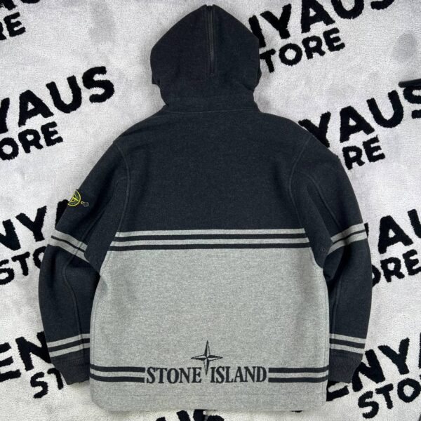 photo_2026-06-10_20-39-05 STONE ISLAND PANO JAQUARD