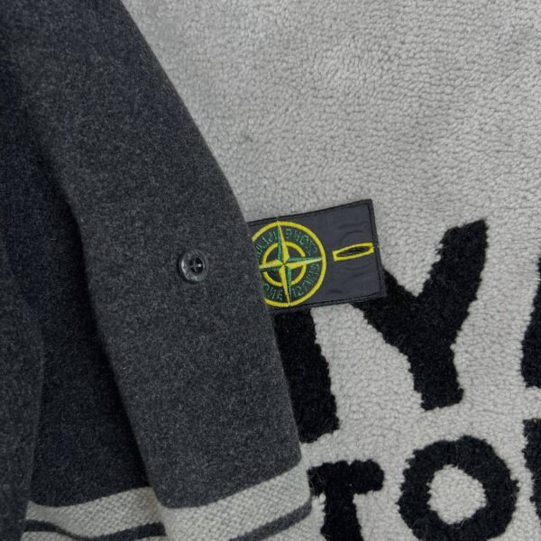 photo_2026-06-10_20-39-06 (2) STONE ISLAND PANO JAQUARD