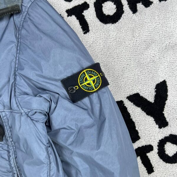 photo_2026-06-10_20-40-20 STONE ISLAND GARMENT DYED CRINKLE REPS NY