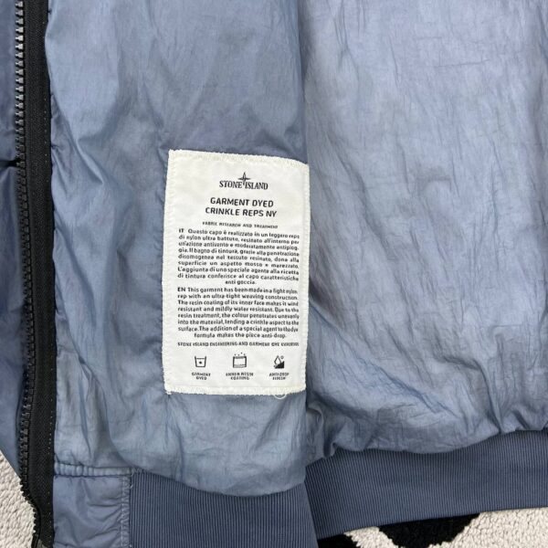 photo_2026-06-10_20-40-21 STONE ISLAND GARMENT DYED CRINKLE REPS NY