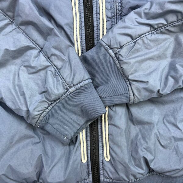 photo_2026-06-10_20-40-24 STONE ISLAND GARMENT DYED CRINKLE REPS NY
