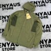 FJALL RAVEN G-1000 JACKET