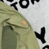 FJALL RAVEN G-1000 JACKET
