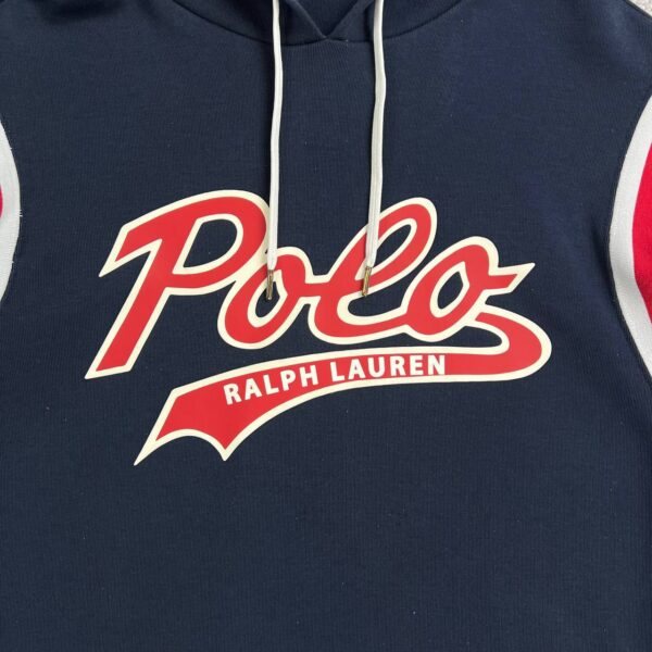 photo_2026-06-14_10-47-53 POLO RALPH LAUREN HOODIE