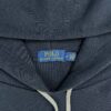 photo_2026-06-14_10-47-54 POLO RALPH LAUREN HOODIE