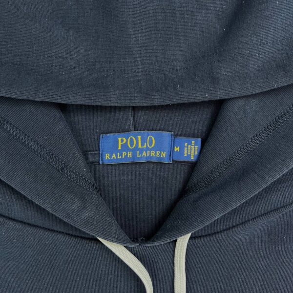 photo_2026-06-14_10-47-54 POLO RALPH LAUREN HOODIE