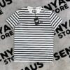 WEEKEND OFFENDER T-SHIRT