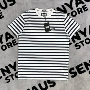 WEEKEND OFFENDER T-SHIRT