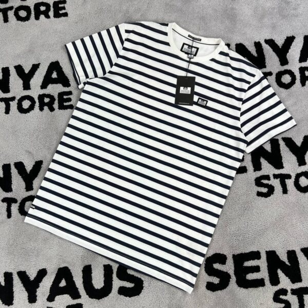 WEEKEND OFFENDER T-SHIRT