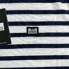 WEEKEND OFFENDER T-SHIRT