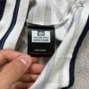 WEEKEND OFFENDER T-SHIRT