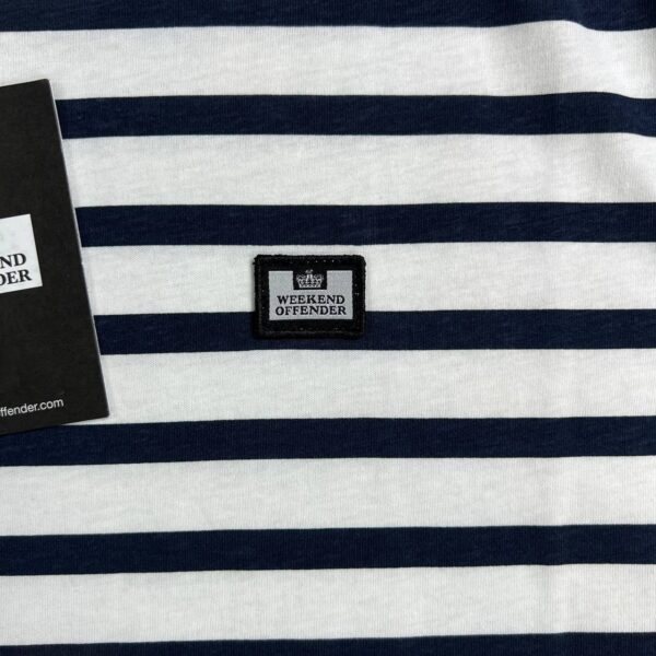 photo_2026-06-14_10-48-47 WEEKEND OFFENDER T-SHIRT