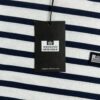 WEEKEND OFFENDER T-SHIRT