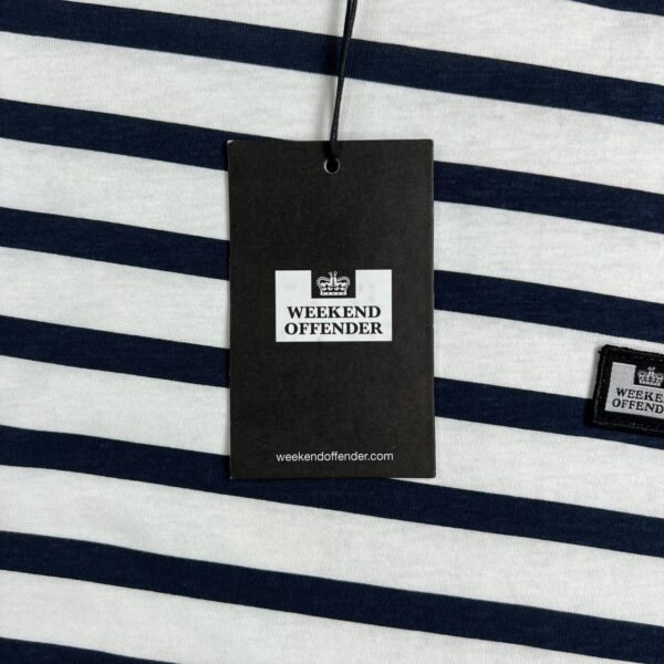 photo_2026-06-14_10-48-48 WEEKEND OFFENDER T-SHIRT