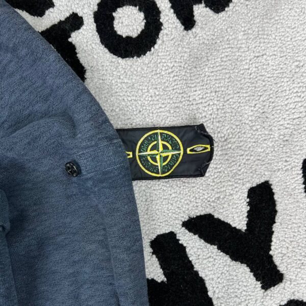 photo_2026-06-14_10-51-13 (2) STONE ISLAND ZIP HOODIE
