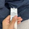STONE ISLAND ZIP HOODIE