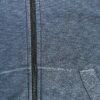 photo_2026-06-14_10-51-15 STONE ISLAND ZIP HOODIE