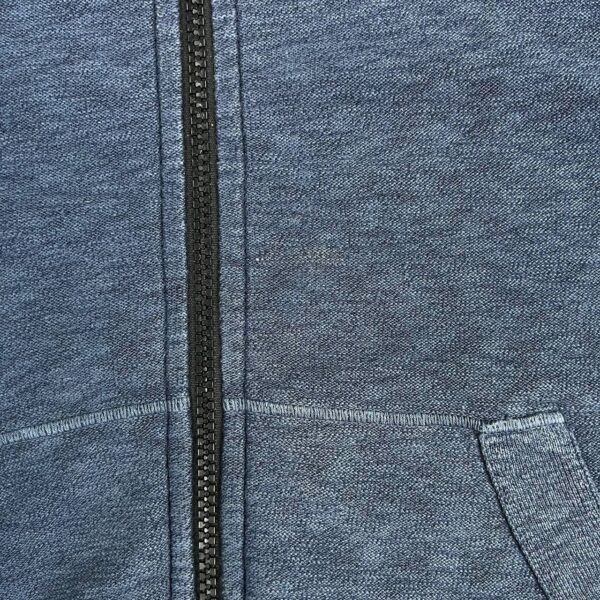 photo_2026-06-14_10-51-15 STONE ISLAND ZIP HOODIE