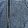 photo_2026-06-14_10-51-16 STONE ISLAND ZIP HOODIE
