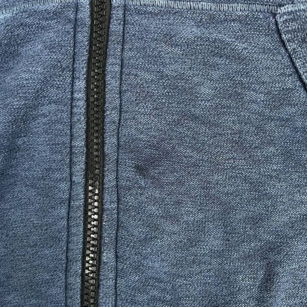 photo_2026-06-14_10-51-16 STONE ISLAND ZIP HOODIE