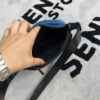 STONE ISLAND NYLON METAL UPCYCLING BAG