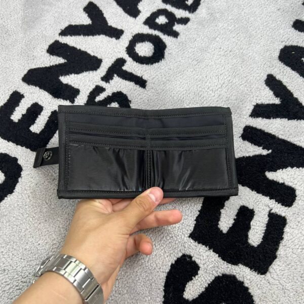 photo_2026-06-14_10-58-00 STONE ISLAND UPCYCLING SILK WALLET