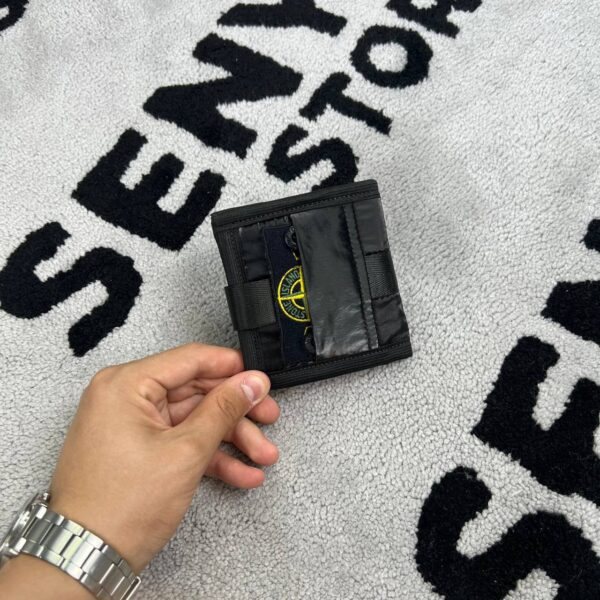 photo_2026-06-14_10-58-01 STONE ISLAND UPCYCLING SILK WALLET