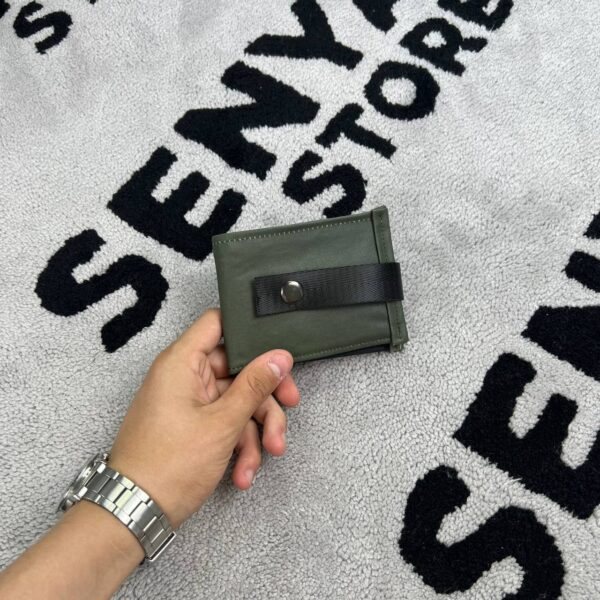 photo_2026-06-14_11-00-40 STONE ISLAND UPCYCLING WAXED ICE WALLET
