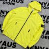 STONE ISLAND LIGHT SOFT SHELL-R