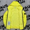 STONE ISLAND LIGHT SOFT SHELL-R