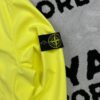 STONE ISLAND LIGHT SOFT SHELL-R