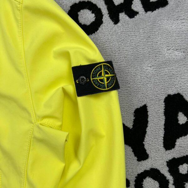 photo_2026-06-14_11-06-08 STONE ISLAND LIGHT SOFT SHELL-R