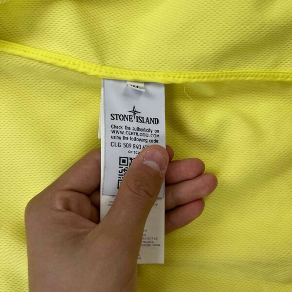 photo_2026-06-14_11-06-09 STONE ISLAND LIGHT SOFT SHELL-R