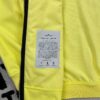 photo_2026-06-14_11-06-10 STONE ISLAND LIGHT SOFT SHELL-R