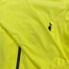 photo_2026-06-14_11-06-10 (2) STONE ISLAND LIGHT SOFT SHELL-R