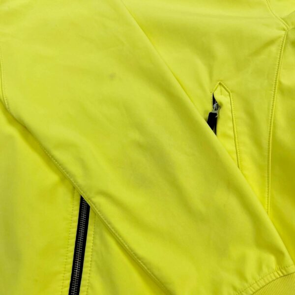 photo_2026-06-14_11-06-10 (2) STONE ISLAND LIGHT SOFT SHELL-R